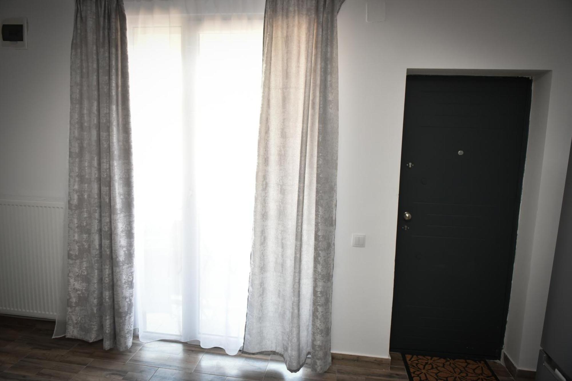 Apartament'S Moise Turda Ngoại thất bức ảnh
