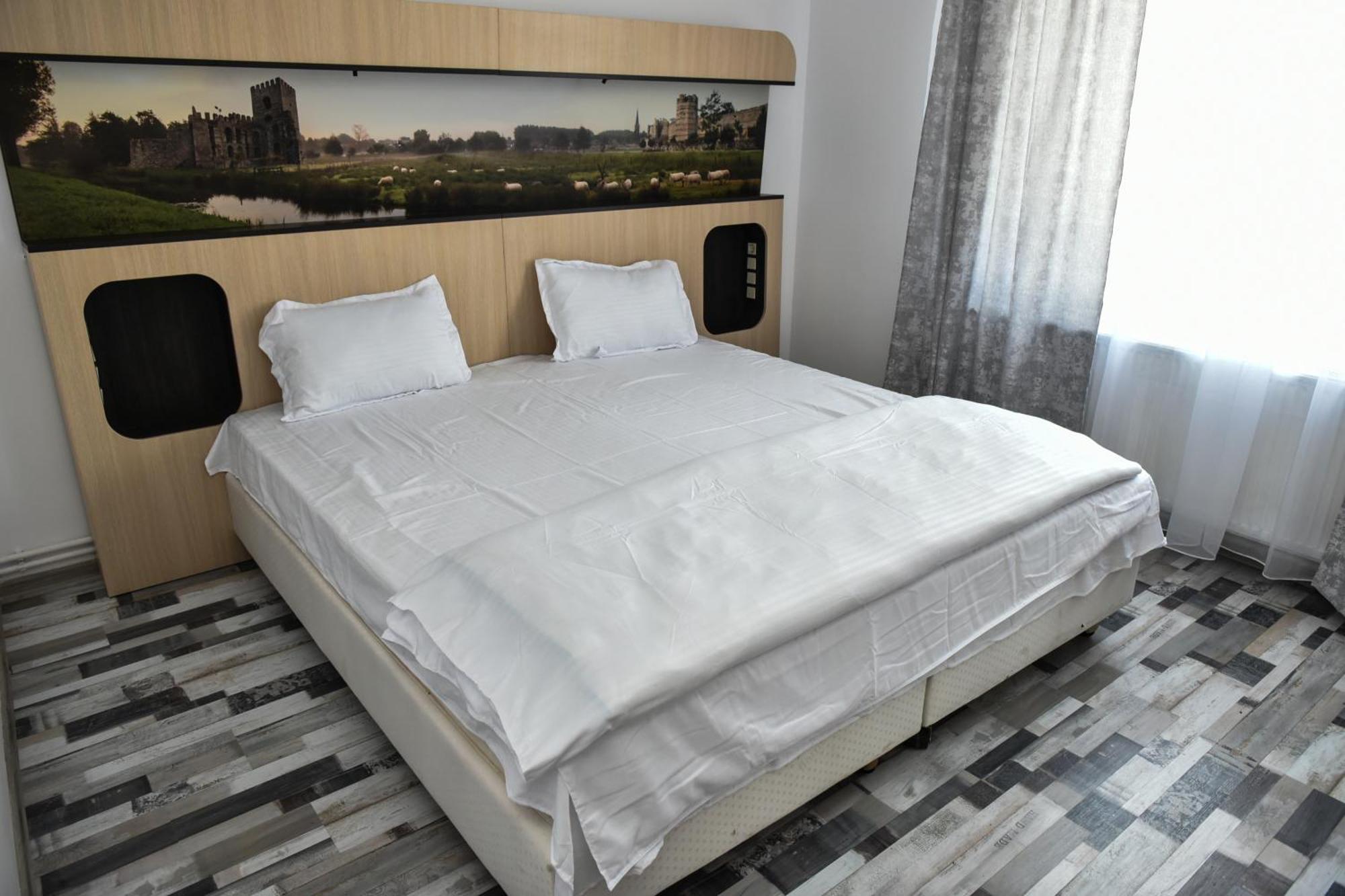 Apartament'S Moise Turda Ngoại thất bức ảnh