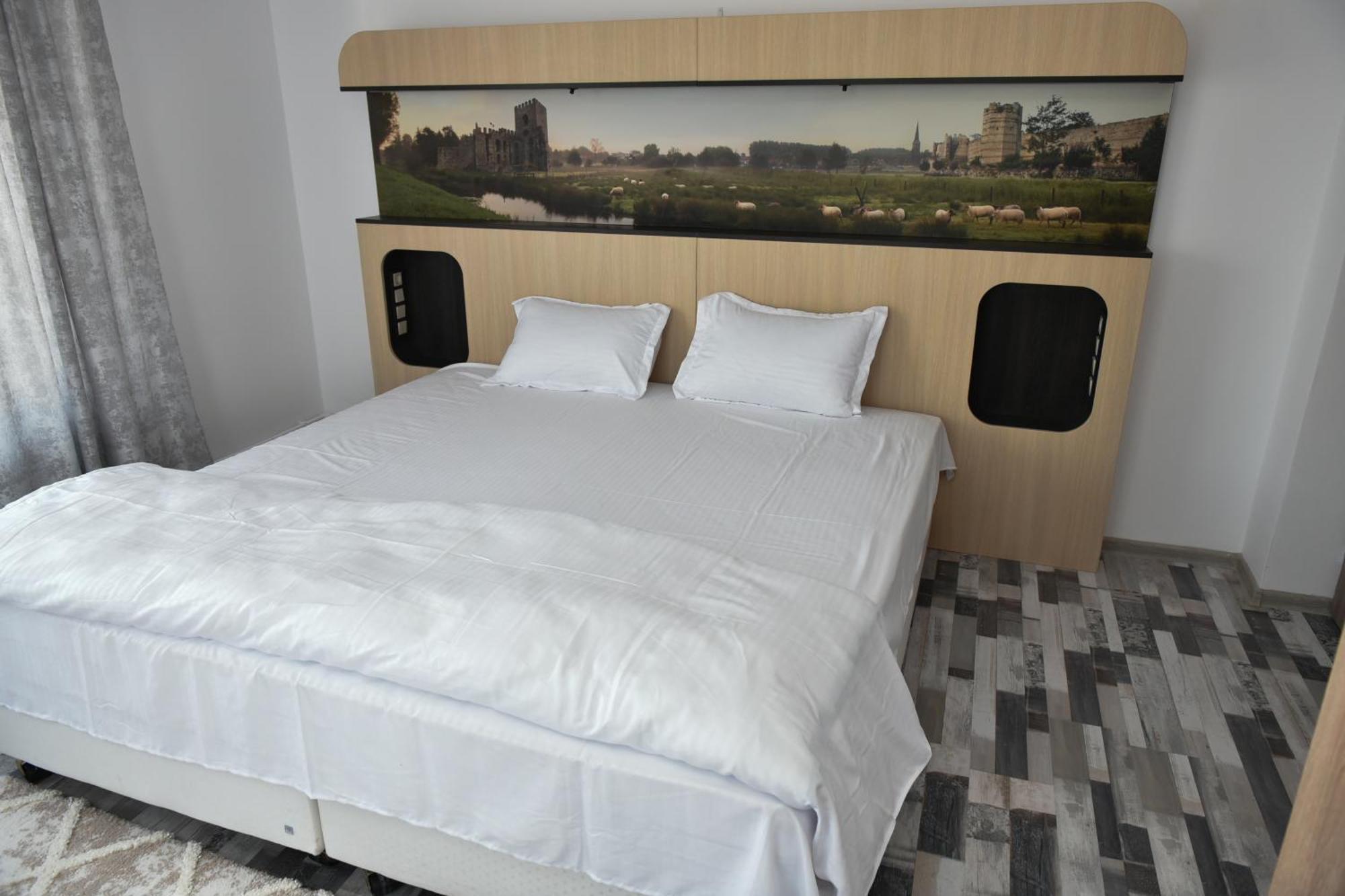 Apartament'S Moise Turda Ngoại thất bức ảnh