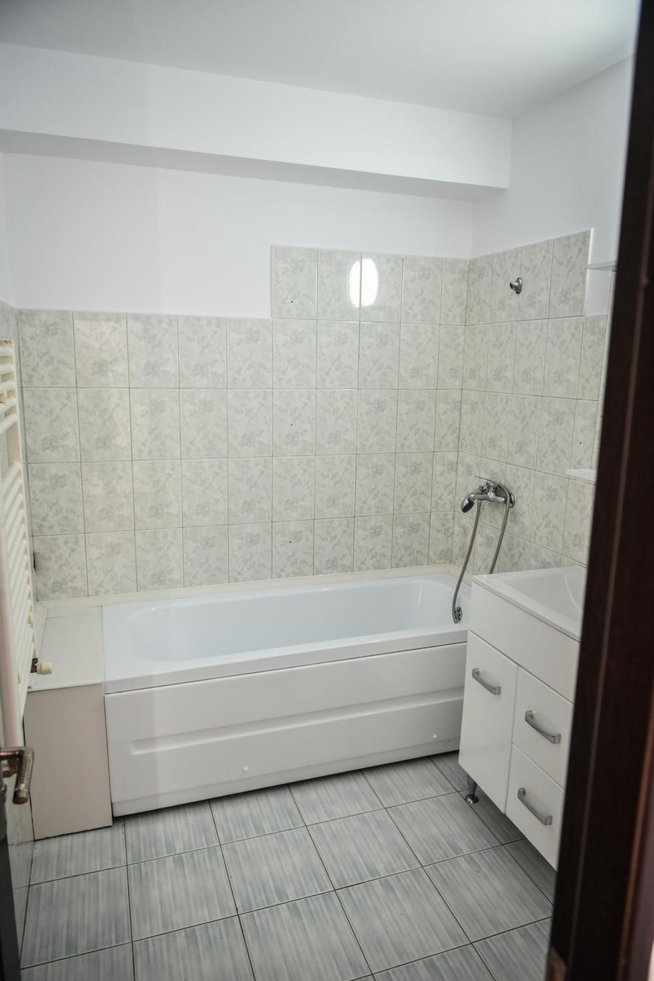 Apartament'S Moise Turda Ngoại thất bức ảnh
